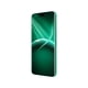 thumbnail image 4 of TECNO CAMON 50 PRO 8GG RAM 256 ROM MILACHITE GREEN, 4 of 6