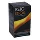 thumbnail image 1 of Keto Dtox Fórmula Rejuvenecedora Cápsulas 250mg 30 Unidades, 1 of 3
