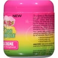 thumbnail image 4 of Dream Kids Hair Miracle Crème 6 Oz. * BEAUTY TALK LA *, 4 of 5
