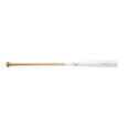 thumbnail image 1 of Mizuno Pro Fungo Bate de Softbol 34 pulgadas, 1 of 2