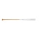 thumbnail image 1 of Mizuno Pro Fungo Bate de Softbol 34 pulgadas, 1 of 2