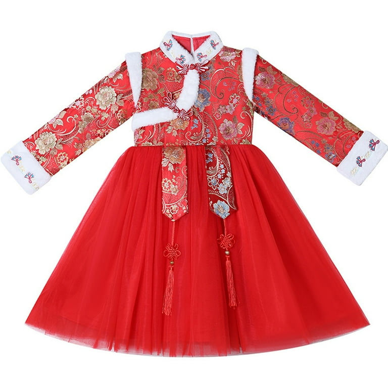 cute dresses under 30 Affordable Summer Dresses - Under $30 Amazon Haul