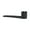 8 teeth-Black, variant on 6 Teeth 8 Teeth Inflatable Boats Air Valves Wrench Paddleboard Valves Wrench Kayak Valves Tool Boats Kayak Valves Wrench