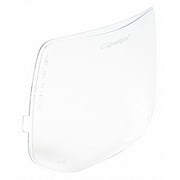 3M Speedglas Outside Protection Plate 9100, Welding Safety 06-0200-51-B, Standard