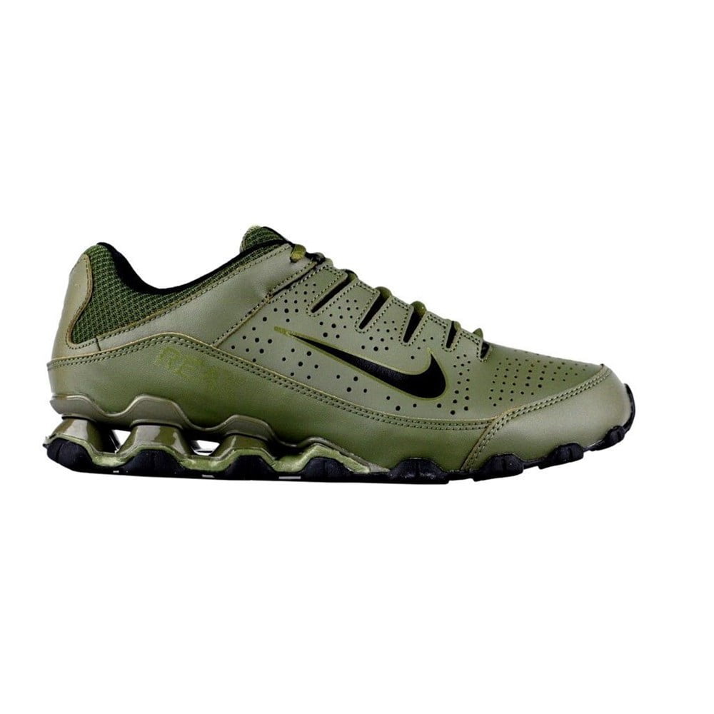 Nike Reax 8 TR Walmart