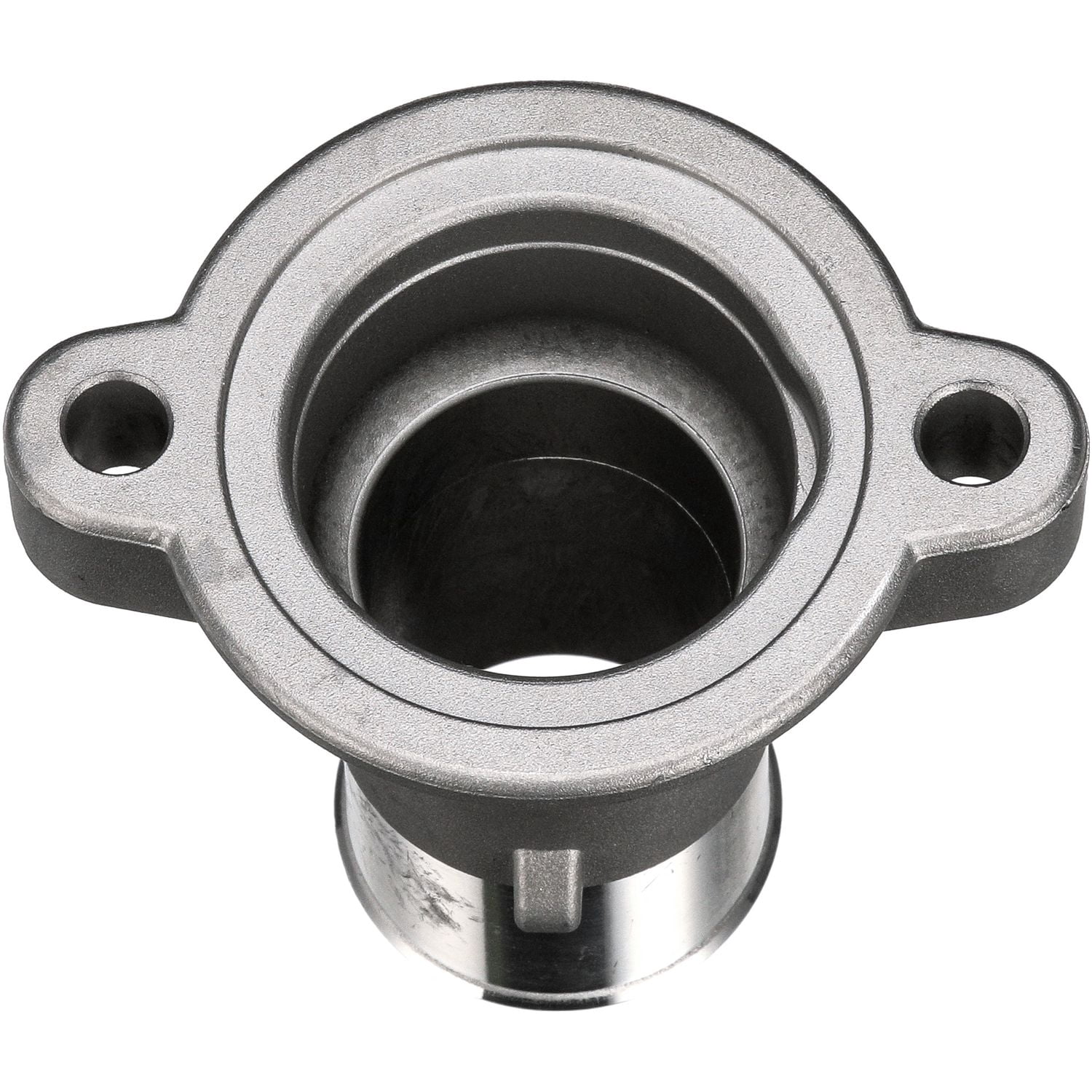 Gates CO34960 Engine Coolant Water Outlet For Select 93-01 Ford Mazda Models