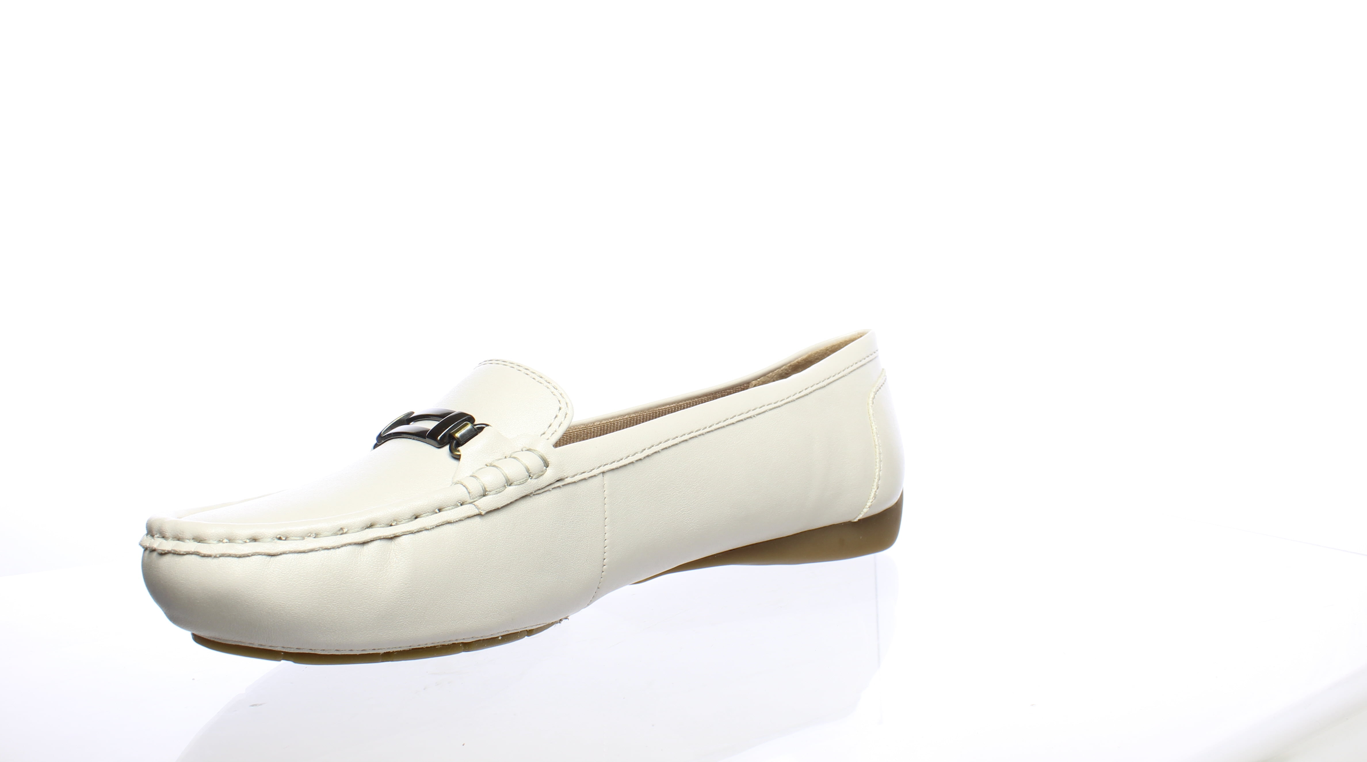 lifestride shoes loafers