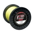 thumbnail image 4 of Vicious Standard Yellow Braid - 65 Lb Test, 4 of 4
