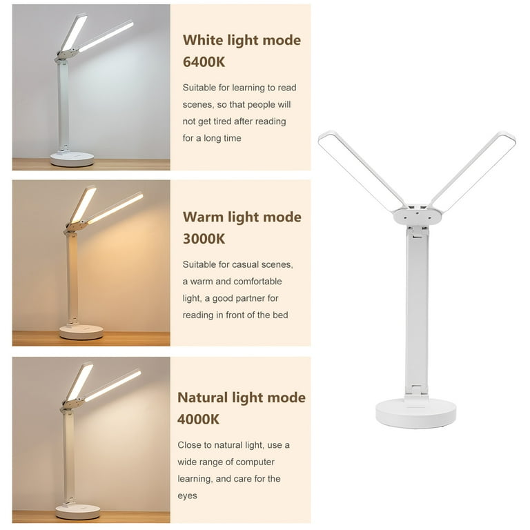 Which Table Lamp is Best for Study: Find the Perfect Lighting Companion