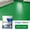 green, variant on Household Floor Paint Three In One Epoxy Floor Paint Water-based High Solid Wear-resistant Resin 500ml