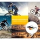 thumbnail image 2 of Naiovety Gafas de sol para ciclismo, portátiles, profesionales, a prueba de sol, ergonómicas y elegantes, para bicicletas, motocicletas, gafas Type9 NO9, 2 of 6