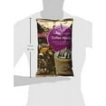 thumbnail image 2 of Big Train Toffee Mocha Blended Ice Coffee Beverage Mix, 3.5 lb, 2 of 4