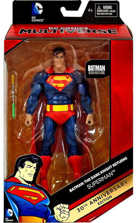 DC Comics Superman New 52 Kotobukiya Artfx Statue Action Figure KO Toy Collector 