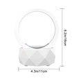 thumbnail image 3 of Portable Wireless Bluetooth Speakers LED Lights Speaker Bluetooth, 3 of 5