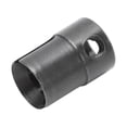 thumbnail image 1 of Drive Cup Joint, Smoothly Driving Driving Gear Cup Joint  for Remote Control Car, 1 of 8