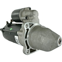 DB Electrical New Starter 410-24320 for Case Tractor 380B 385 485 495 595 685 695 885