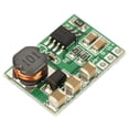 thumbnail image 4 of DAV Module de Convertisseur de Puissance, Tension Négative DC DC Tension Négative DCDC Convertisseur Module Boost Buck Convertisseur Module Innovation Moderne, 4 of 8