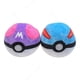 thumbnail image 5 of 1pc TAKARA TOMY Pokemon Ball Plush Toys Poke Ball Pokeball Plush Soft Stuffed Toys Gifts 12CM, 5 of 5