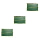 thumbnail image 4 of Bolsa enrollable Scienceny para herramientas Oxford Multicolor, 4 of 6