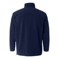 thumbnail image 3 of FeatherLite Microfleece Full-Zip Jacket, 3 of 5
