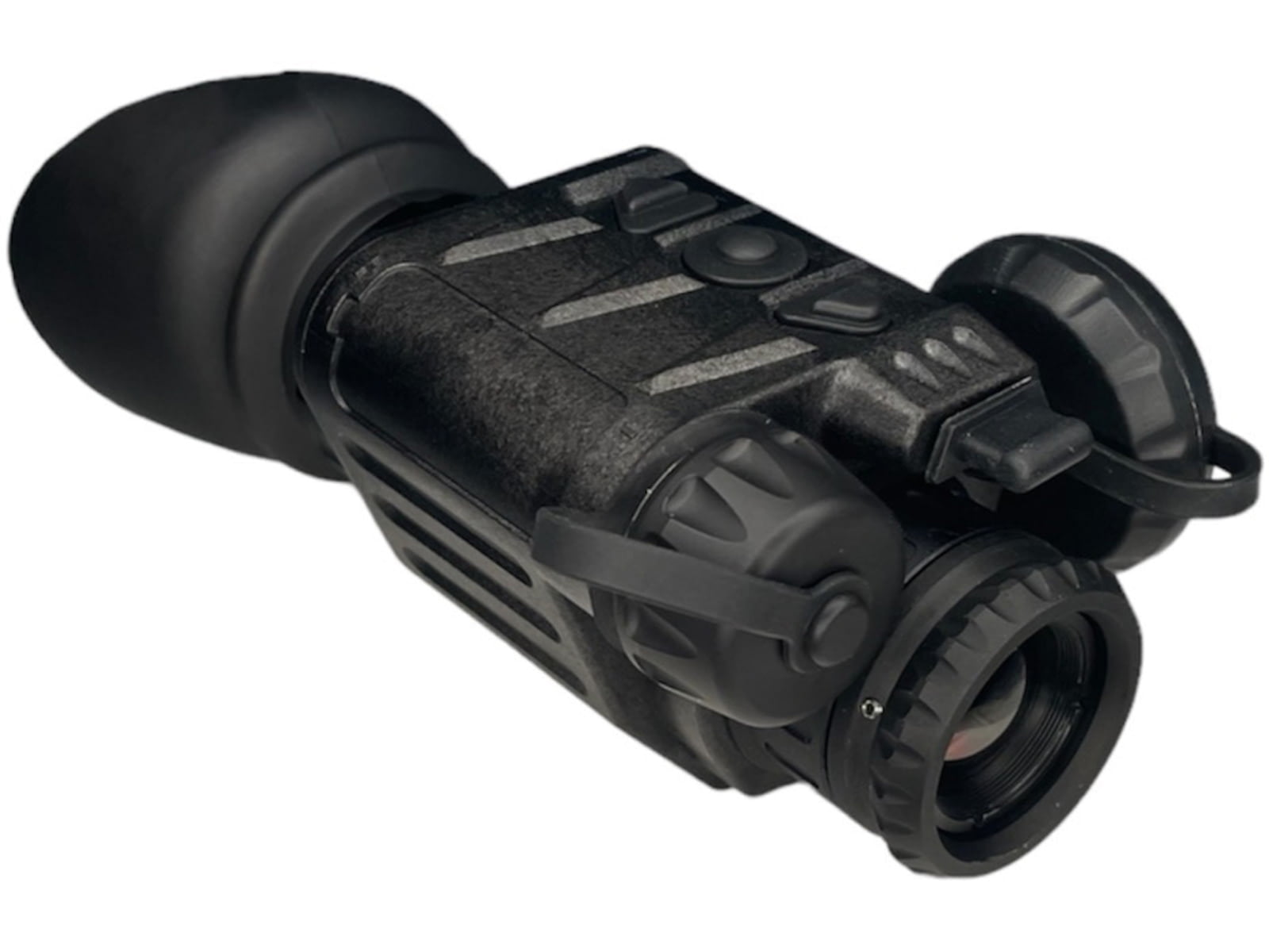 Free Shipping! Armasight Sidekick 640 - Single Hand Using, Hunting