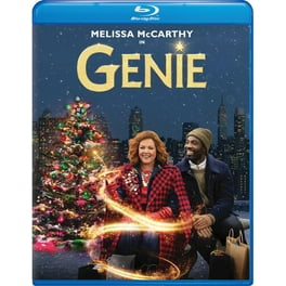 ムービー43 Blu-ray rdzdsi3 Amazon.com: Movie 43 : Hugh Jackman, Liev Schreiber, Kate