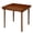 Cherry, variant on Stakmore Folding Card Table, Cherry / Fruitwood