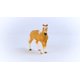 thumbnail image 3 of Figura de juguete Schleich Horse Club Haflinger Mare 2023 5+ años, 3 of 6