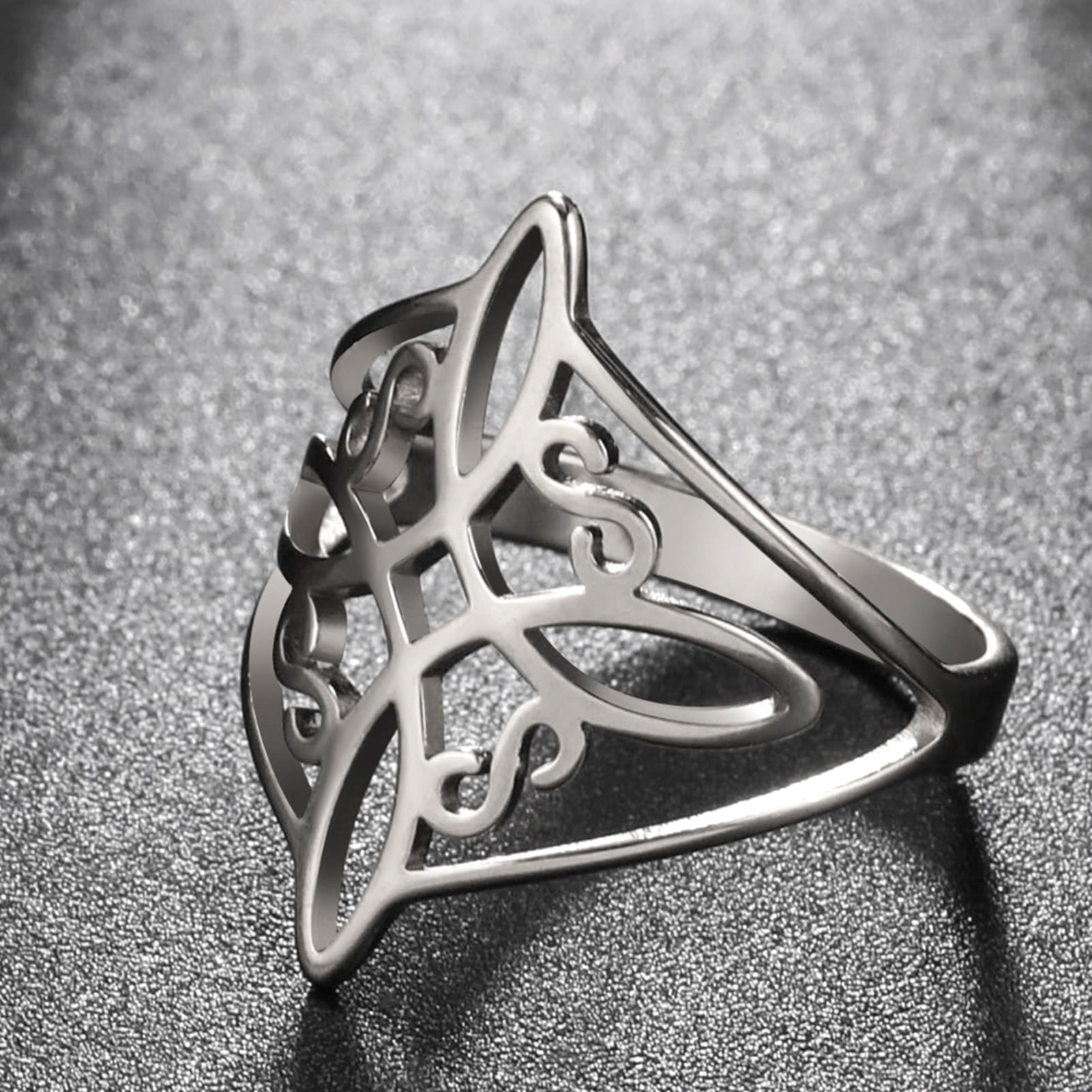anillo proteccion