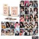 thumbnail image 2 of Treingi 2024 50 piezas/set IVE Naoi Rei Wonyoung LIZ Álbum de tarjetas láser LOMO Tarjeta postal Eleven Girl Group Tarjeta fotográfica de regalo coleccionable, 2 of 5