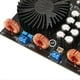 thumbnail image 5 of TPA3255 Placa Amplificadora de Audio de Potencia Digital Amplificadores de Sonido Clase D 2.0 Amplificador de Audio EstéReo para el Hogar 600Wx2, 5 of 5