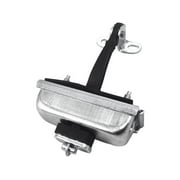 chrysler sebring door check