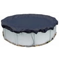 thumbnail image 2 of Arctic Armor WC711-4 8 Year 36' Round Above Ground Swimming Pool Winter Covers, 2 of 3