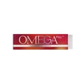 thumbnail image 2 of Gel Omega Play Lubricante Femenino Base Agua 60 Gr Omega Play, 2 of 2
