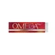 thumbnail image 2 of Gel Omega Play Lubricante Femenino Base Agua 60 Gr Omega Play, 2 of 2