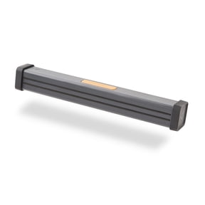 Strong 250 LB Pound Capacity Pull Retrieving Magnet Puller Lift Lifter ...