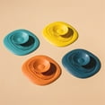 foldable-strainer-and-mat-clear-mate-strainer-rice-strainer-measuring