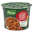thumbnail image 4 of Bol de pâtes Knorr 73 GR, 4 of 6