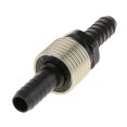 thumbnail image 4 of Acoplador Conector De Manguera De Línea Para Coche Automóvil kusrkot Conexión de compresor de manguera de aire, 4 of 7