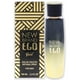 thumbnail image 1 of New Brand Aerosol EDT Ego Gold 3.3 oz New Brand New Brand Aerosol EDT 3.3 oz, 1 of 5