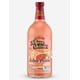 thumbnail image 2 of Rompope Nueva Galicia Piñon 3 Botellas 950ml c/u, 2 of 2