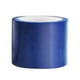 thumbnail image 1 of Heavy Duty Tarpaulin Repair Tape 5CMx7.50M Waterproof Adhesive Patch, 1 of 5