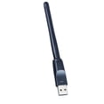thumbnail image 4 of Adaptador De Lan Inalámbrica Usb Portátil De 150Mbps Receptor Wi-Fi Inalámbrico Con Antena Externa 2Dbi Speravity EL010128-00, 4 of 5