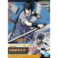 thumbnail image 2 of Bandai Hobby Sasuke Uchiha Entry Grade Model Kit, 2 of 2