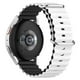 thumbnail image 2 of Bandas de reloj inteligente ajustables 20/22 mm para Samsung Galaxy Watch 5 para Amazfit GTR3 Hugtrwg Para estrenar, 2 of 9