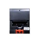 thumbnail image 3 of Interruptor temporizador MISOL 12V 25A programable digital LCD, 3 of 6