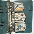 thumbnail image 6 of Elizabeth Craft Metal Die-Pocket Page Inserts 1, 6 of 7