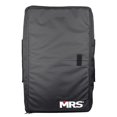 thumbnail image 1 of Funda para Bafle de 15' MORRISON MRS-SPK BAG 15 negro 48.5x3x72, 1 of 6