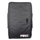 thumbnail image 1 of Funda para Bafle de 15' MORRISON MRS-SPK BAG 15 negro 48.5x3x72, 1 of 6
