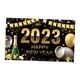 thumbnail image 3 of Feliz año Nuevo 2023 Telón de fondo Sala de estar Festival Adornos Celebración Interior Exterior año Nuevo Decoración Fiestas Fiesta Cartel de EstiloF BLESIY Fondo de feliz año nuevo, 3 of 8